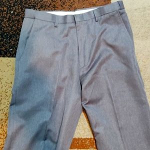 like NEW dress pants